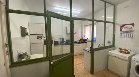 Photo 3 of Flat for sale in Plaza Luis Hauzeur, El Parque - Zapatón, Torrelavega
