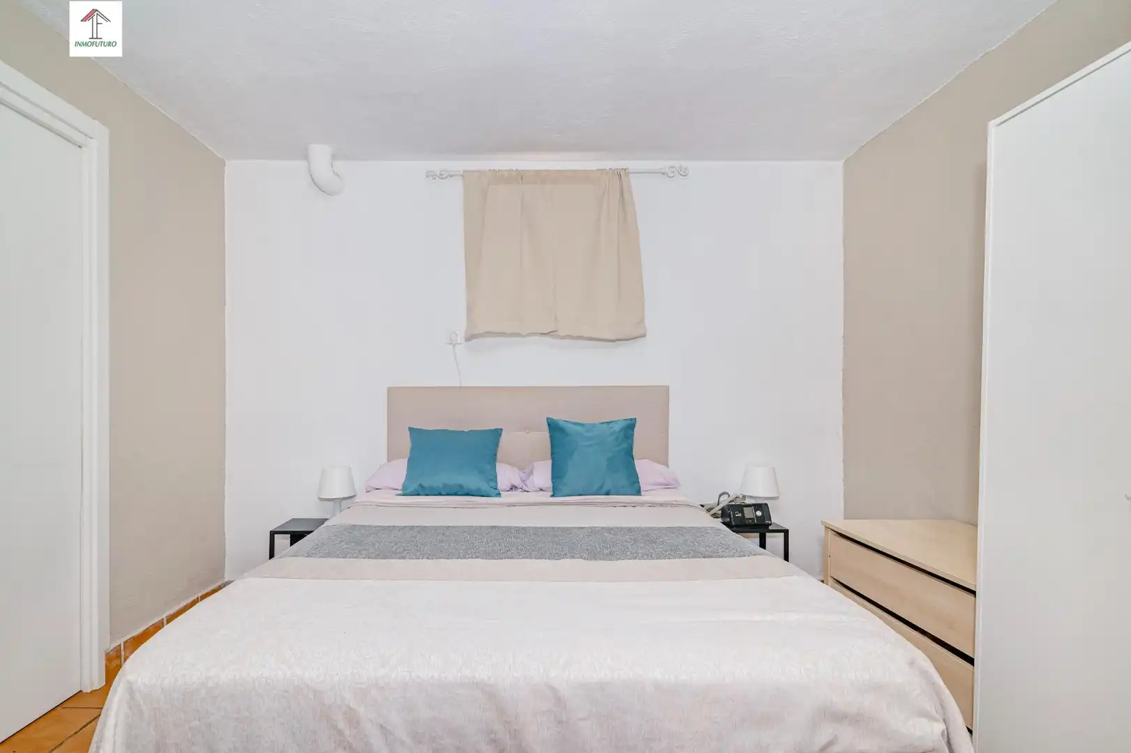 Casa pareada en venta en Calle BUERO VALLEJO 4, imagen 45