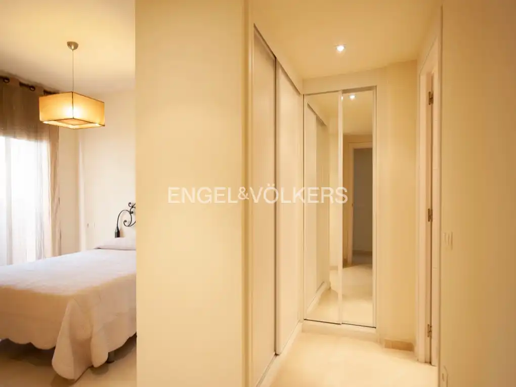 Duplexes for sale in Cambrils  with Air Conditioner, Heating and Terrace