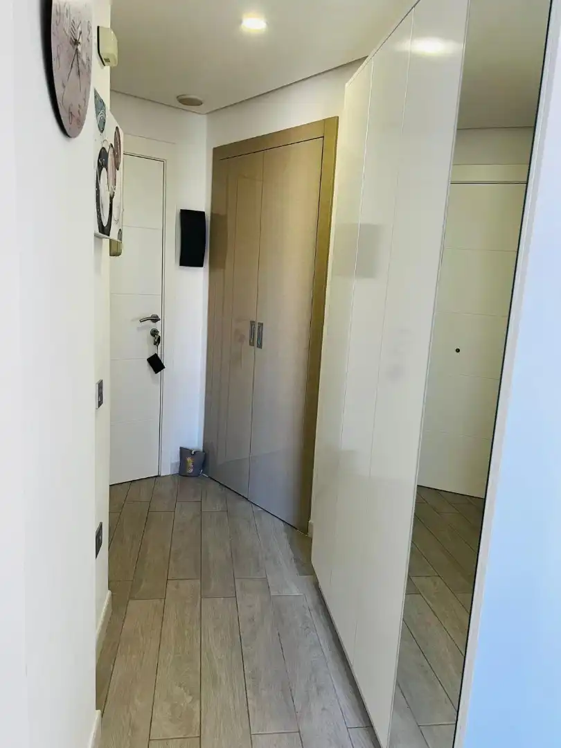 Appartement compact avec piscine à vendre à Avenida Adeje 300 46a, imagen 7