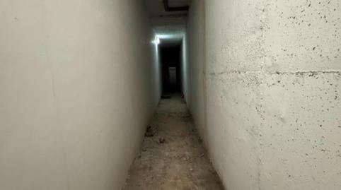 Foto 5 de Traster de lloguer a Calle Jose Alarcon, Montijo, Badajoz