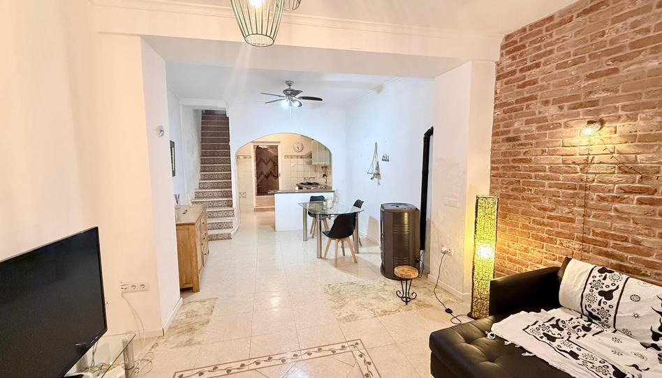 Photo 1 of Country house for sale in Palma de Gandia, Valencia