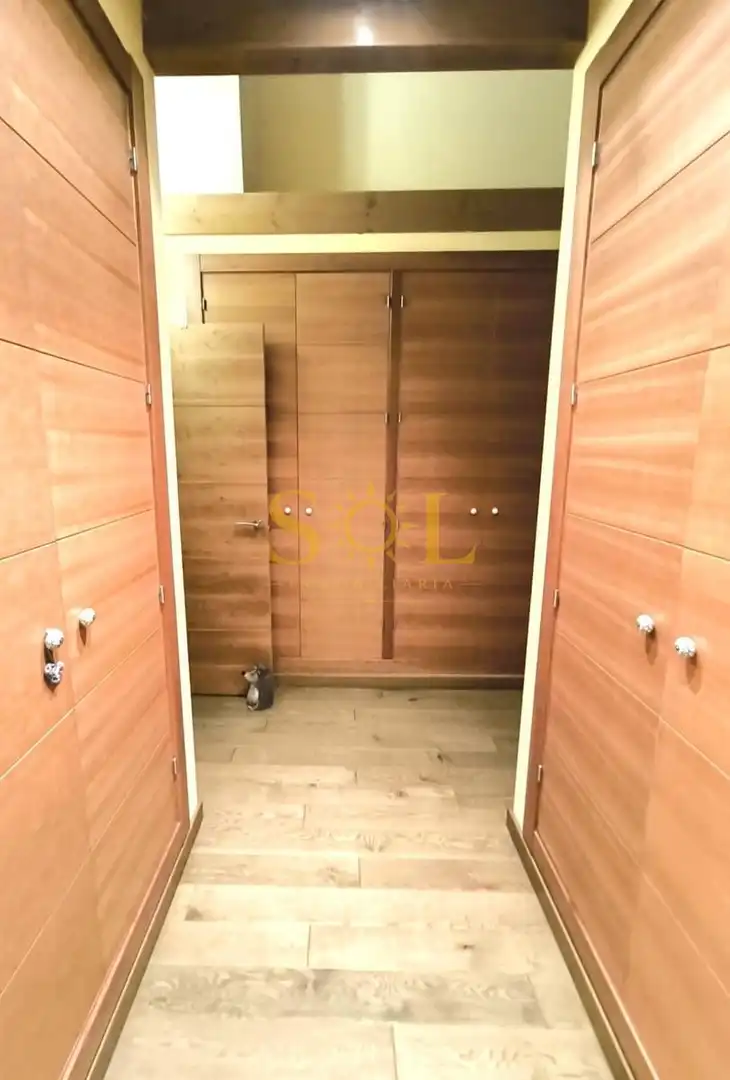 Casa con terraza en venta en Calle Maestro Rodrigo-vr 8, imagen 41