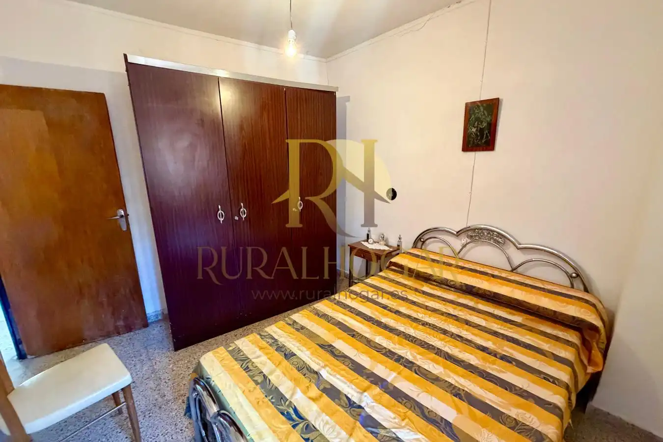 House for sale in Calle Real, imagen 16