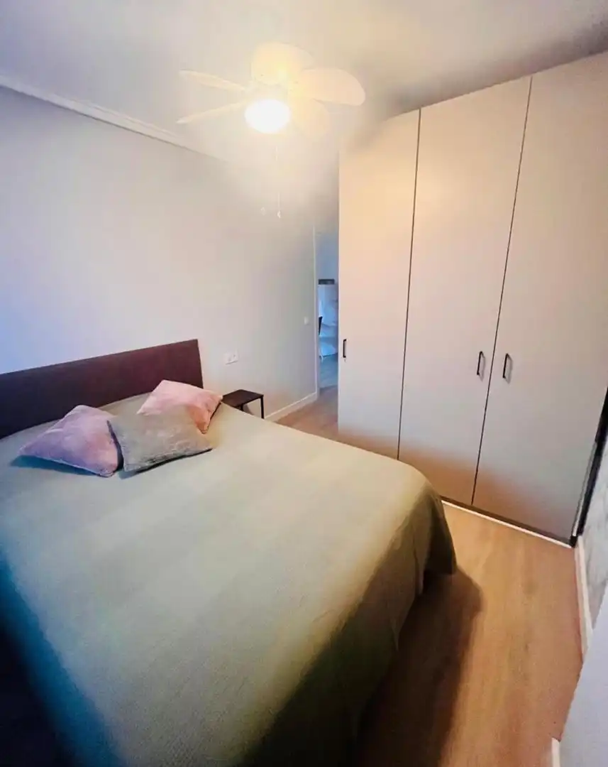 Apartament en venda a Centro, imagen 4