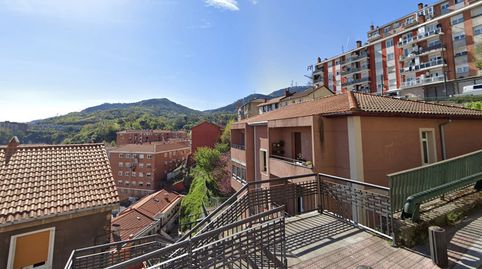 Foto 5 von Geschaftsraum zum Verkauf in Uretamendi, Bilbao