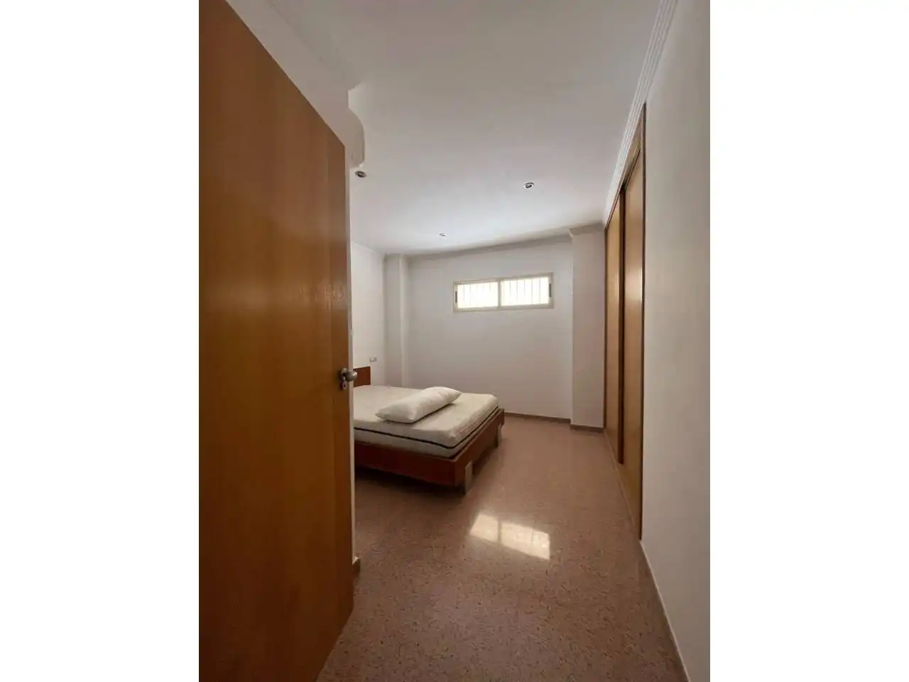 Piso con ascensor en venta en Calle PASSATGE DE SORO, imagen 13