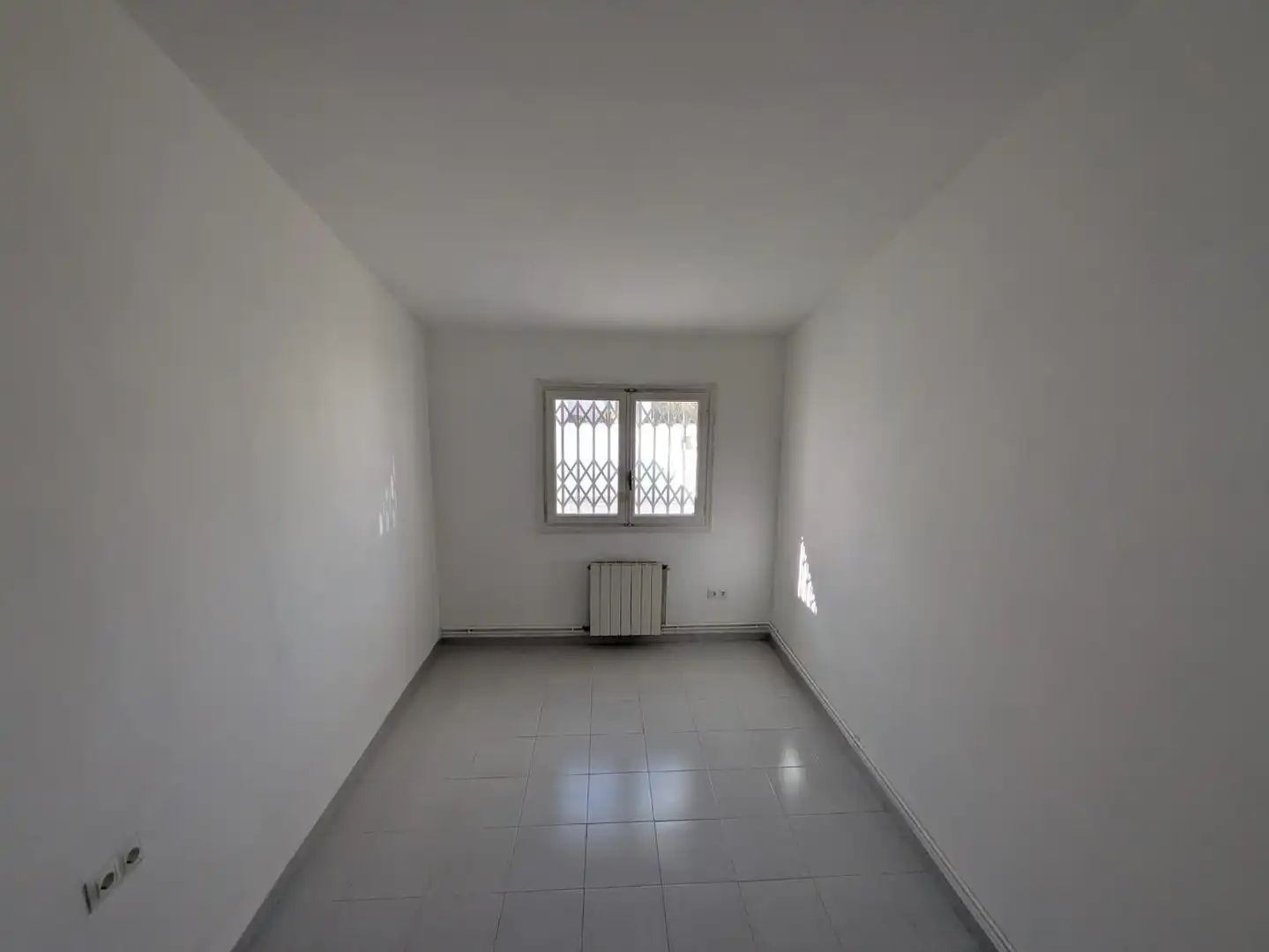 Casa o chalet en venta en N/A, -1, San Jorge / Sant Jordi