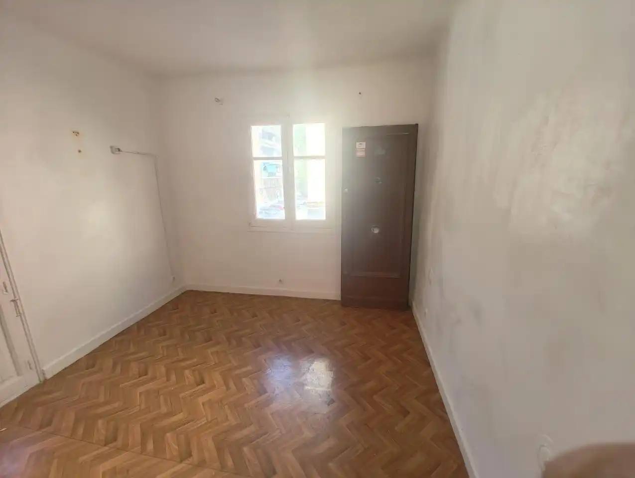 Appartement à vendre à Calle Angela González, imagen 10