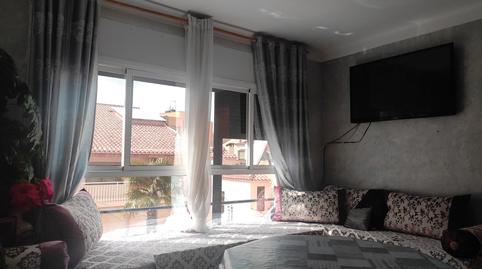 Foto 3 de Piso en venta en Carrer Montserrat, Callús, Barcelona