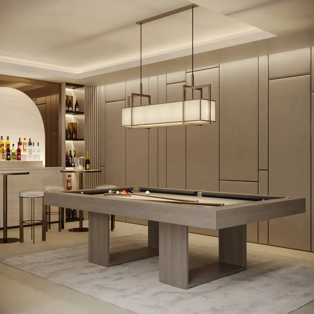 Maison avec piscine à vendre à Nueva Andalucía, imagen 15