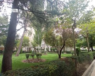 Flat for sale in Calle YEBENES, Aluche