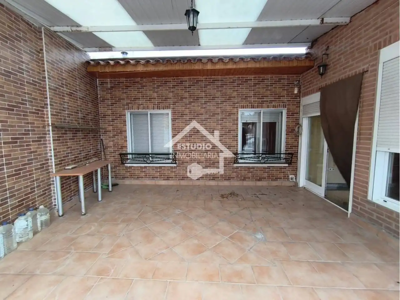 Casa en venda a Calle Virgen de Legarda, imagen 57
