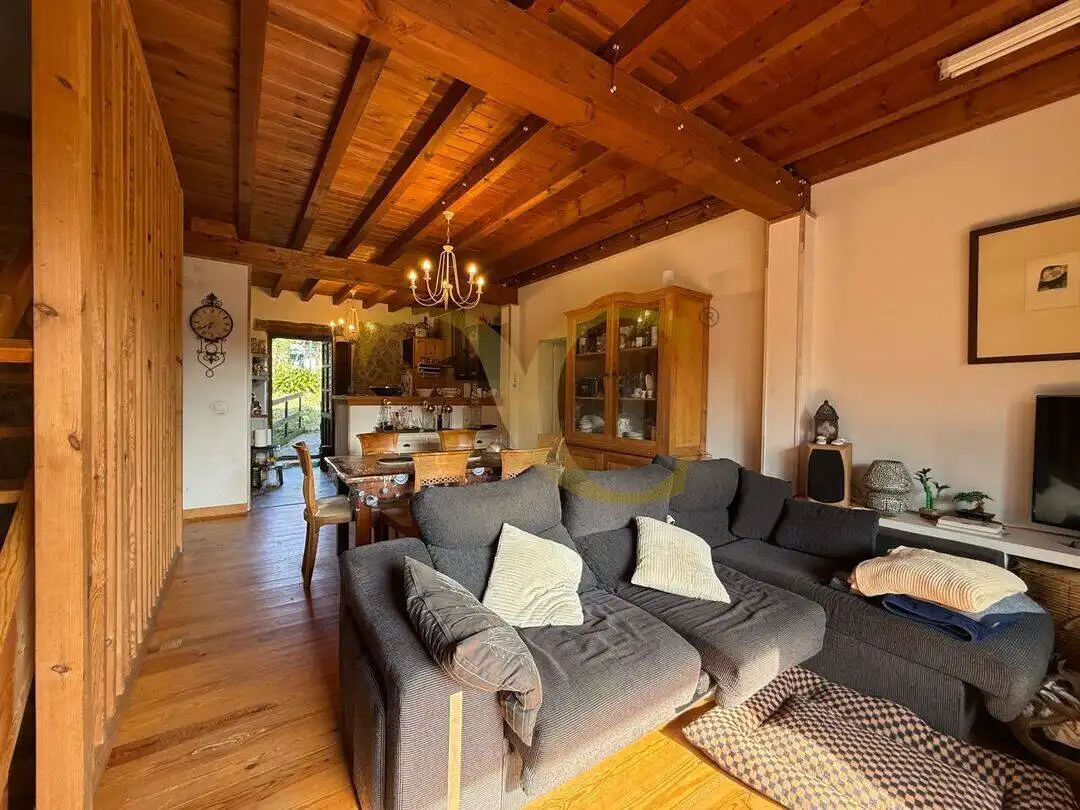 House with garden for sale in Vidiago - Pendueles - Tresgrandas, imagen 35