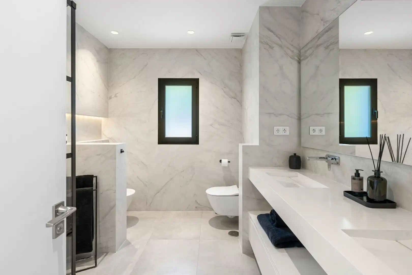 Casa con terraza en venta en La Quinta, imagen 30