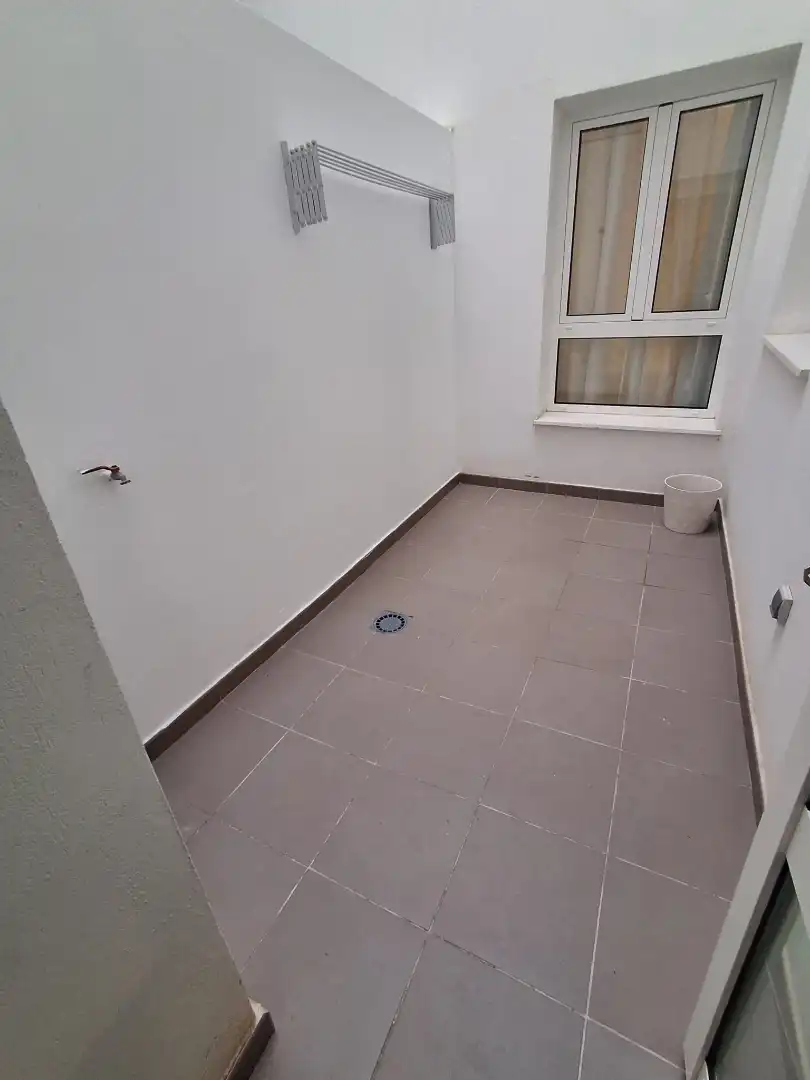 Flat for rent in Calle Clavellinas, 8, Playa del Hombre - Taliarte - Salinetas