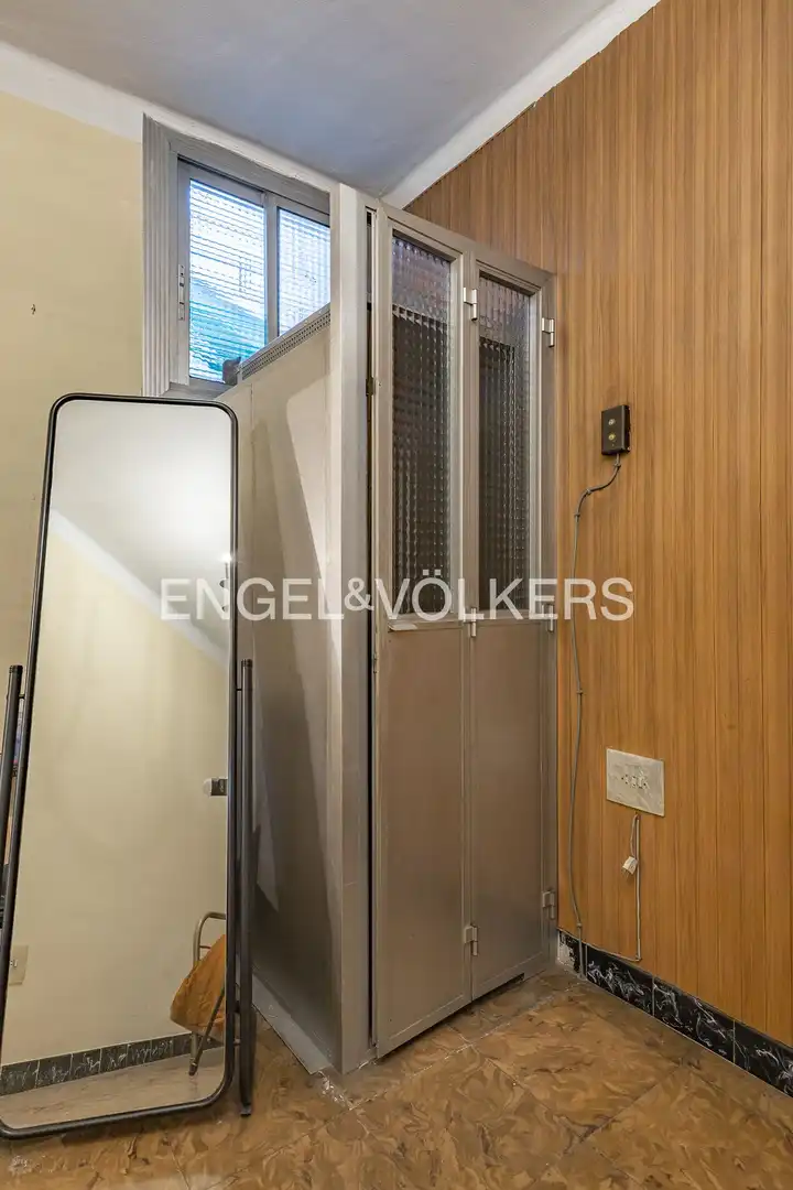 Maison mitoyenne à vendre à Concòrdia - Can Rull, imagen 12