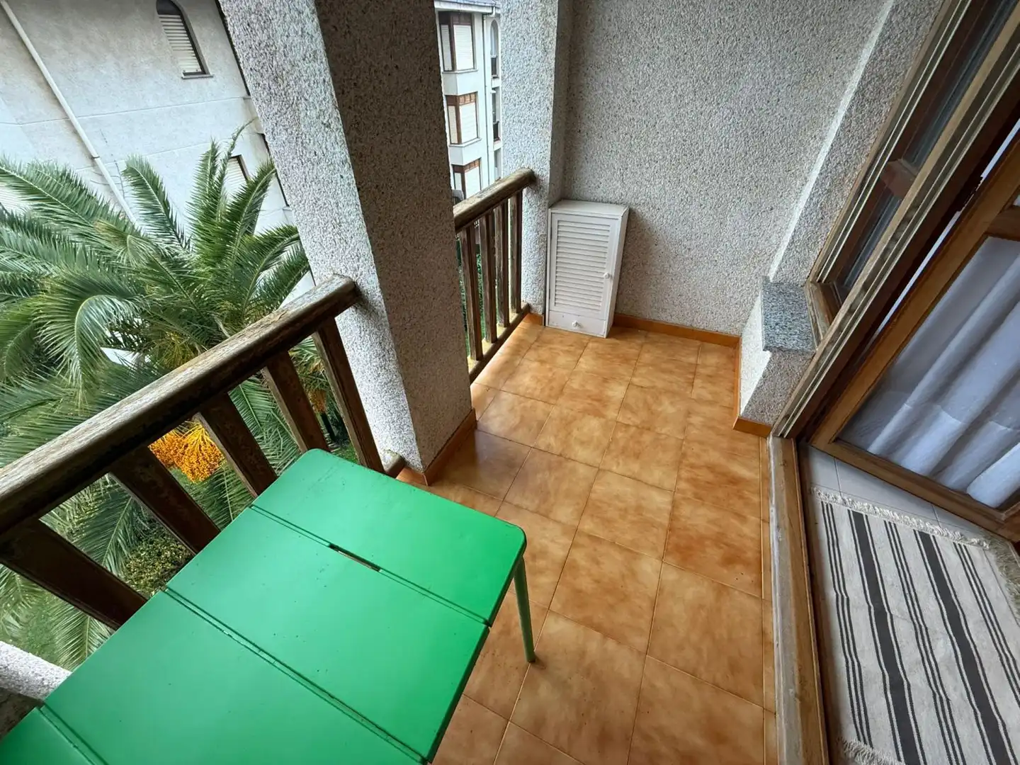 Wohnung zum Verkauf in Los Nogales, imagen 42