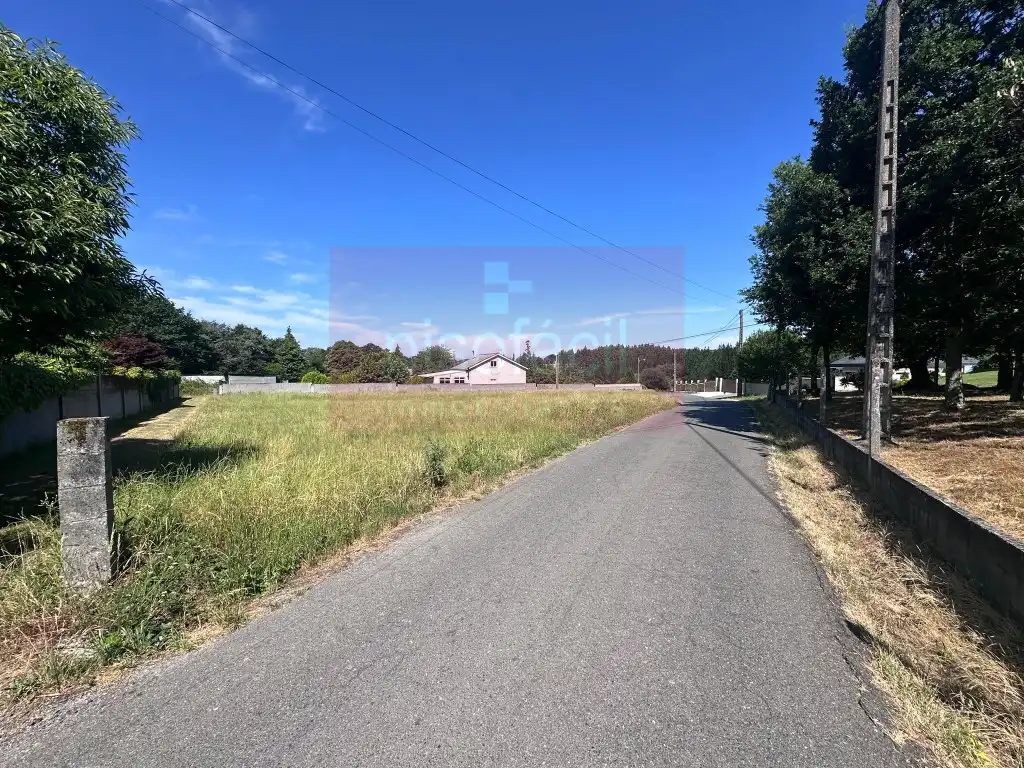 Grundstücke und Bauplätze zum Verkauf in Parroquias del Este, imagen 4