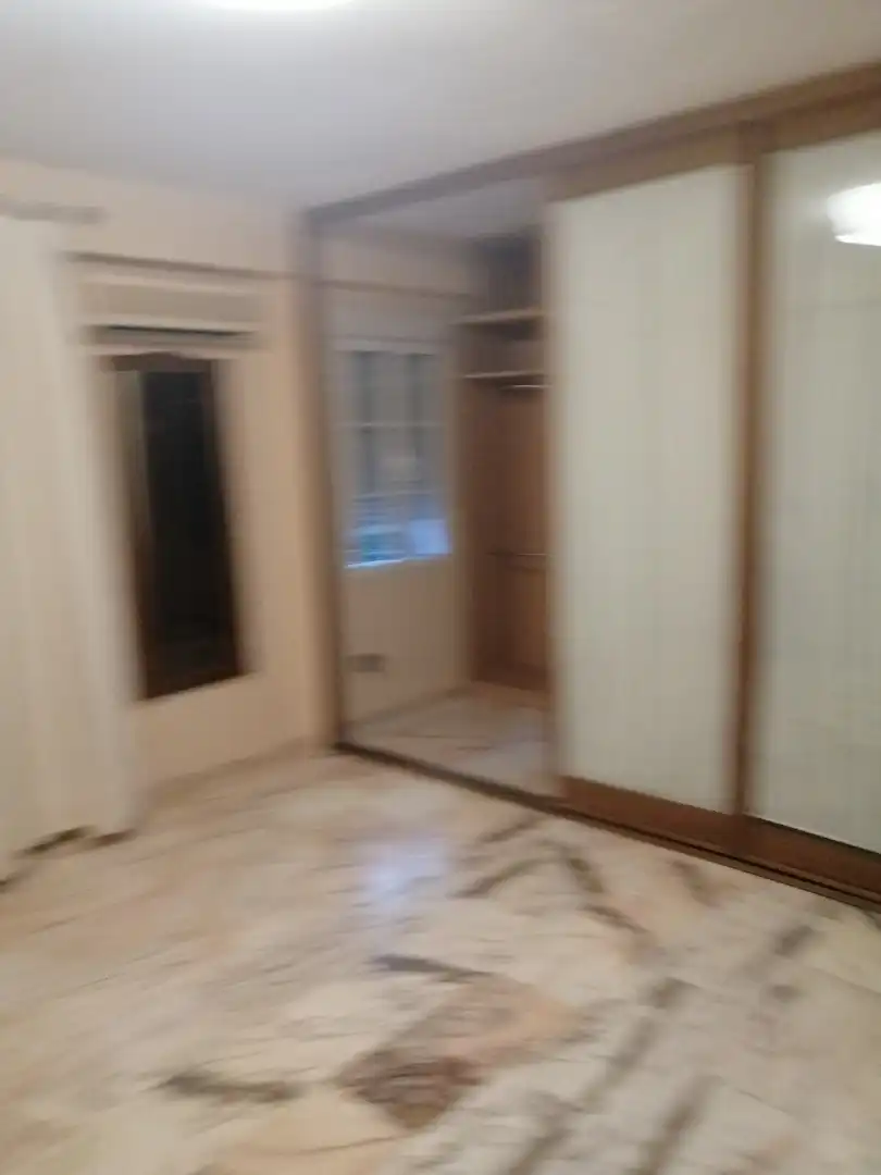 Flat for sale in Sevilla  with Air Conditioner, Furnished and Oven