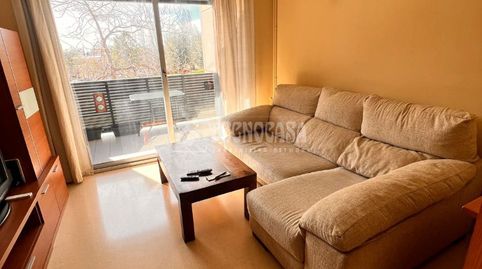 Foto 5 de Piso en venta en La Trinitat Nova, Barcelona Capital