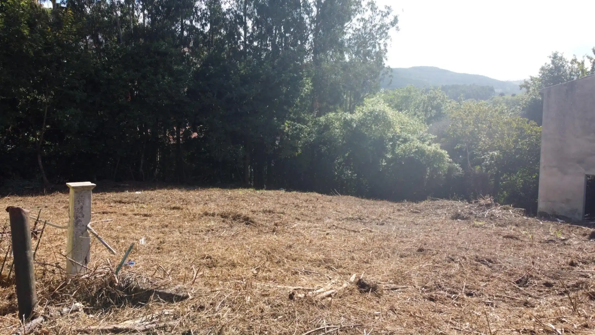 Wohnbaugrundstück zum Verkauf in SAN JUAN DE PIÑERA 45, imagen 39