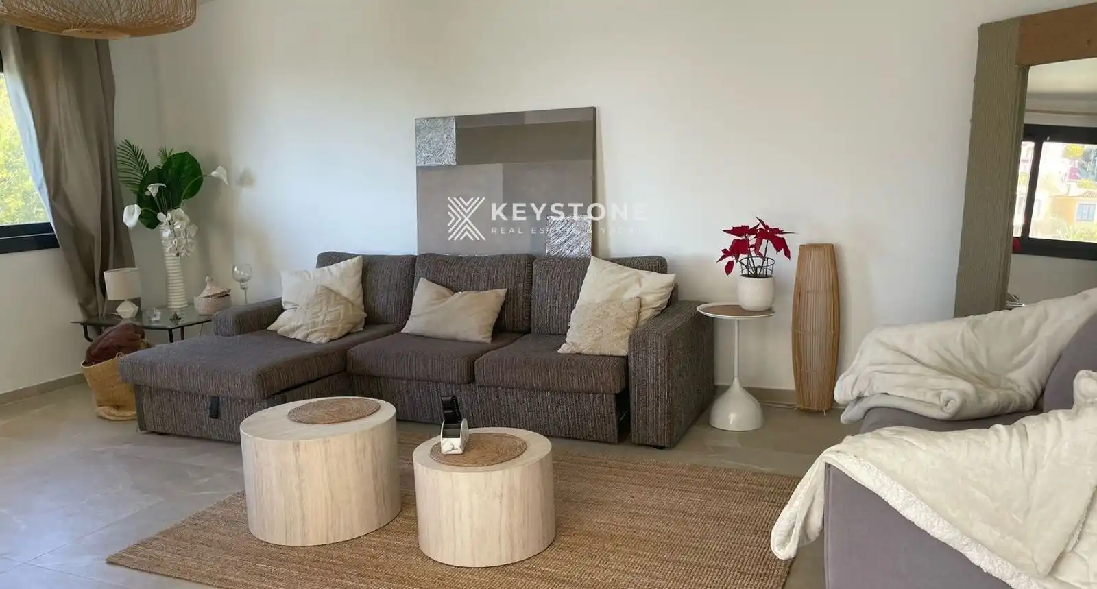 Maison avec piscine à vendre à CALLE MIRADOR S/N, imagen 6