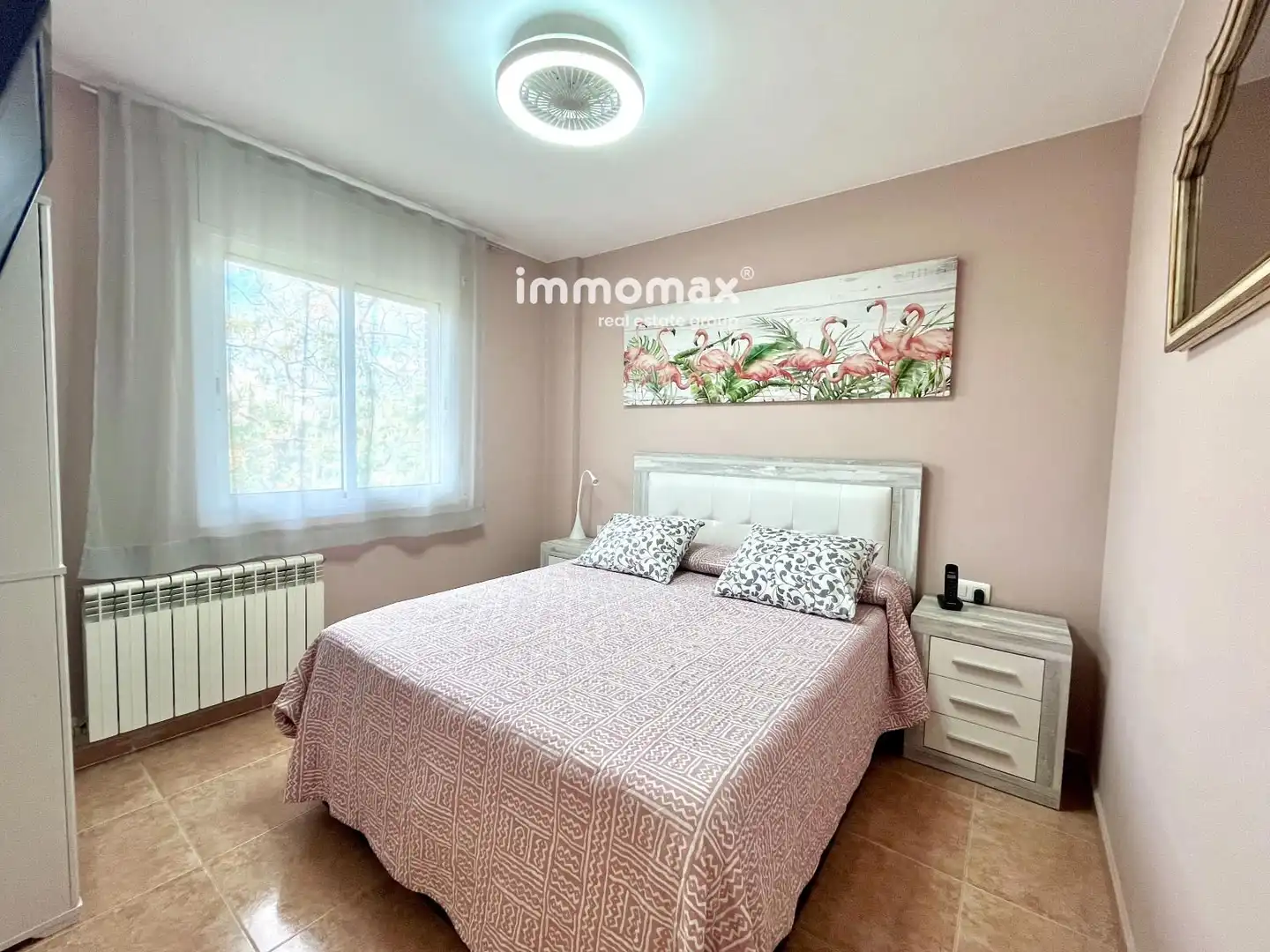 Maison mitoyenne avec piscine à vendre à Les Salines - Pla de Sant Pere, imagen 17