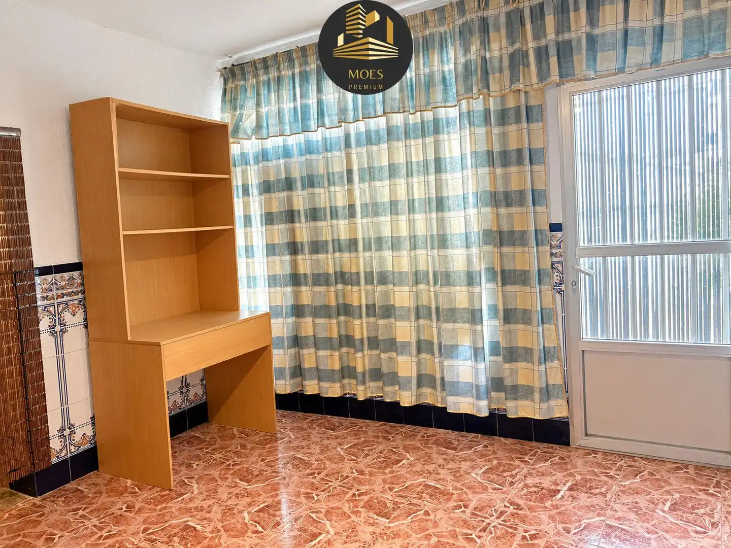 Villa in vendita a Martos, imagen 10