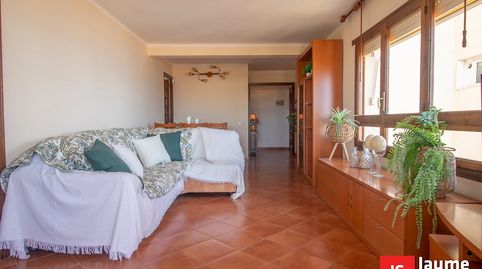 Foto 5 de Piso en venta en Passeig de Francesc Macià, 78, Barri Marítim, Torredembarra