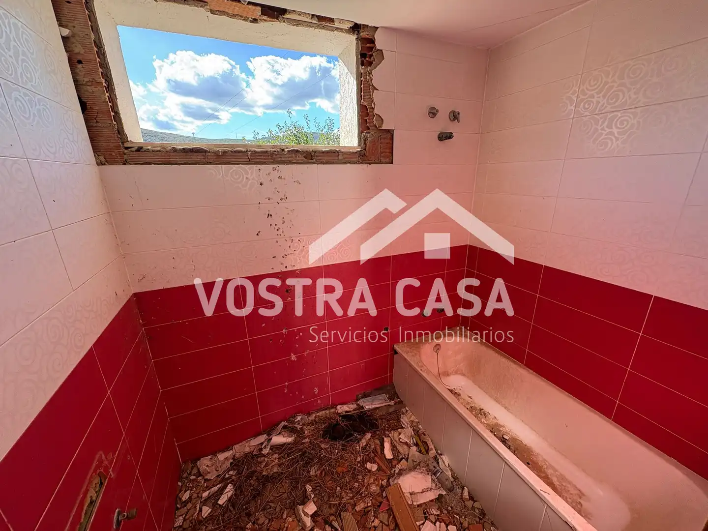 Chalet en venta en BARRANC DE L'ALGODER, imagen 12