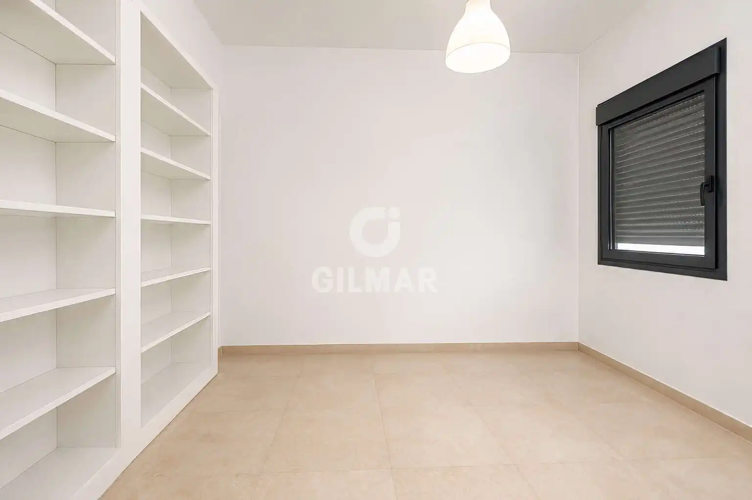 Bedroom of Houses for sale in San Fernando  with Heating