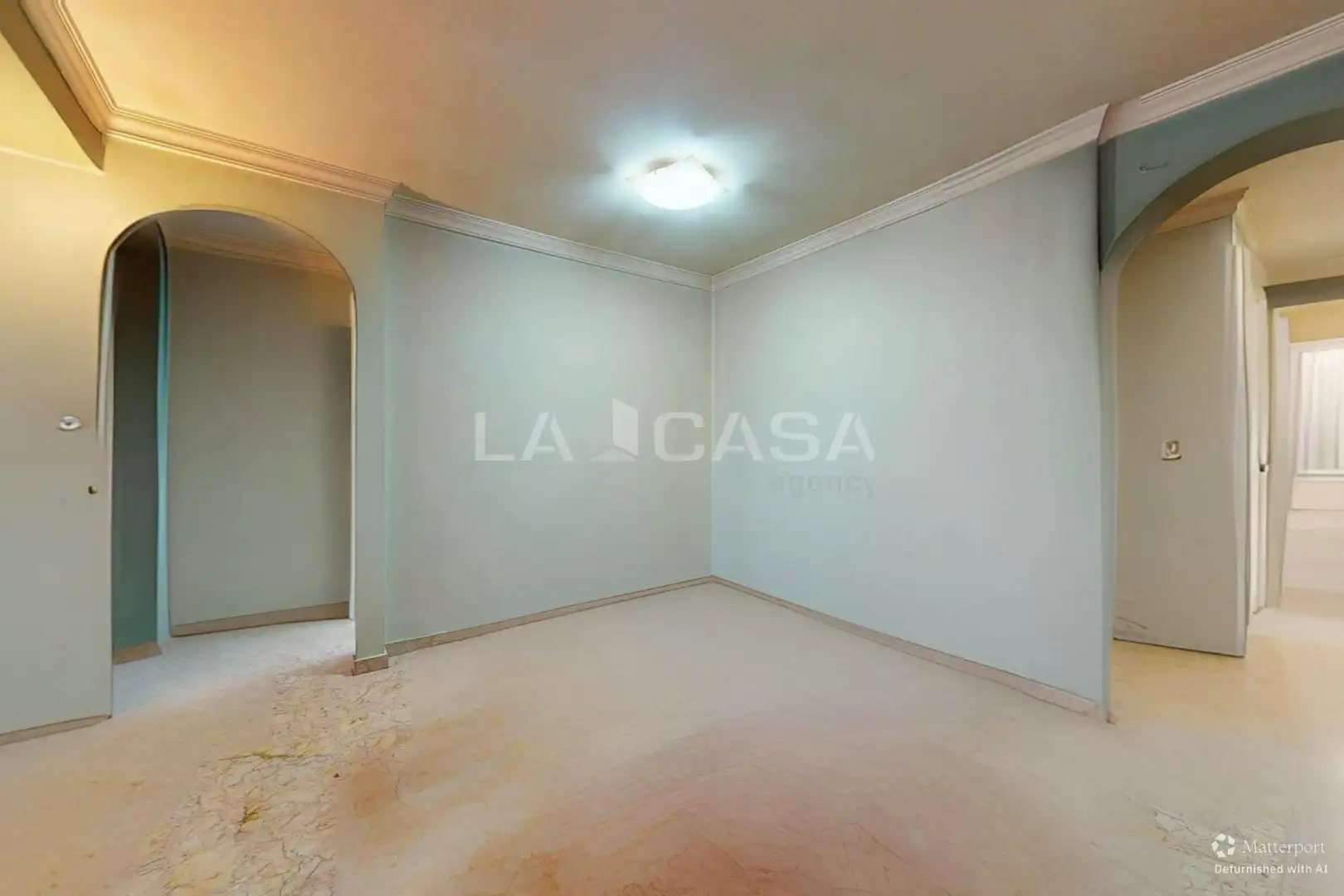 Piso en venta en Valencia con Aire acondicionado y Balcón
