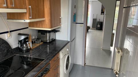 Foto 3 de Pis en venda a El Astillero  , Cantabria