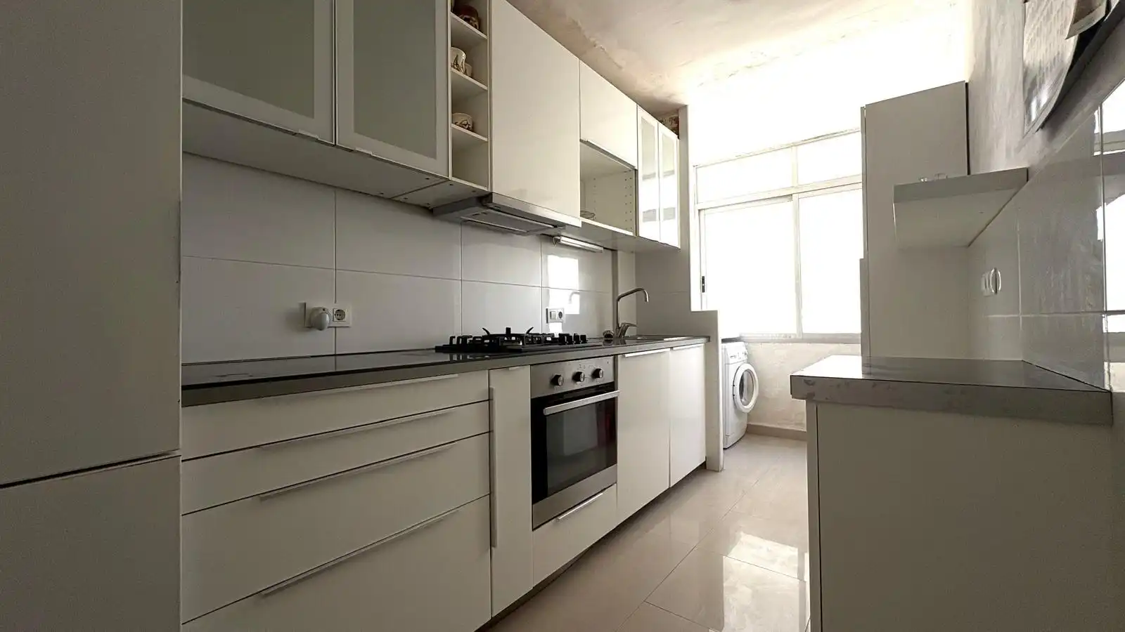 Flat for sale in Calle CASTELLA-LA MANXA DE, imagen 8