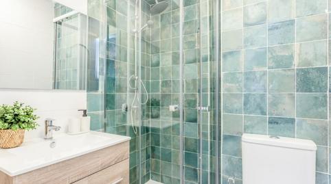 Foto 4 de Apartamento para compartir en Venecia - Nueva Alcalá, Madrid