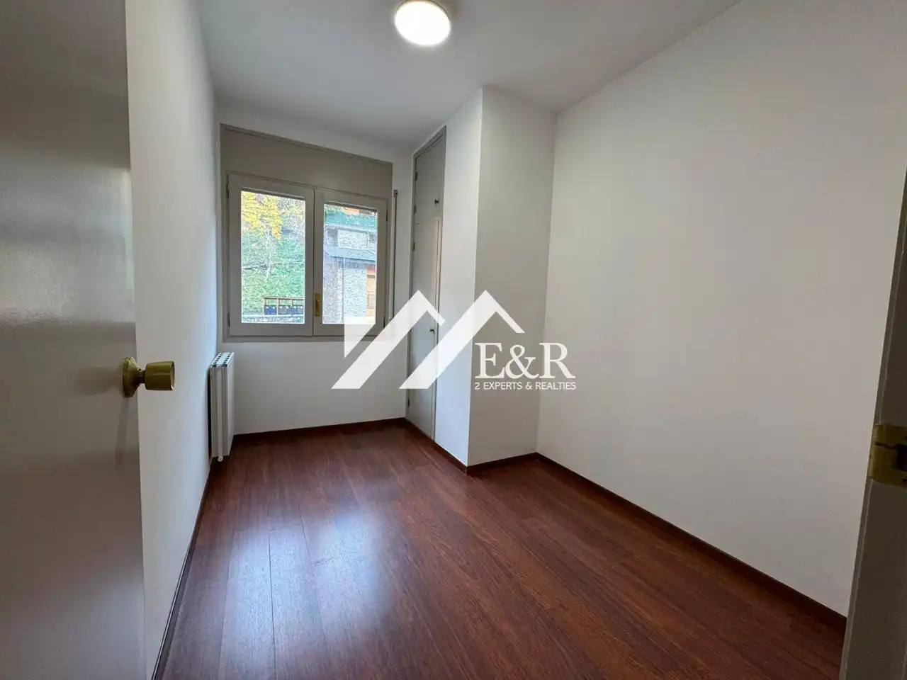Wohnung zum Verkauf in ., imagen 12