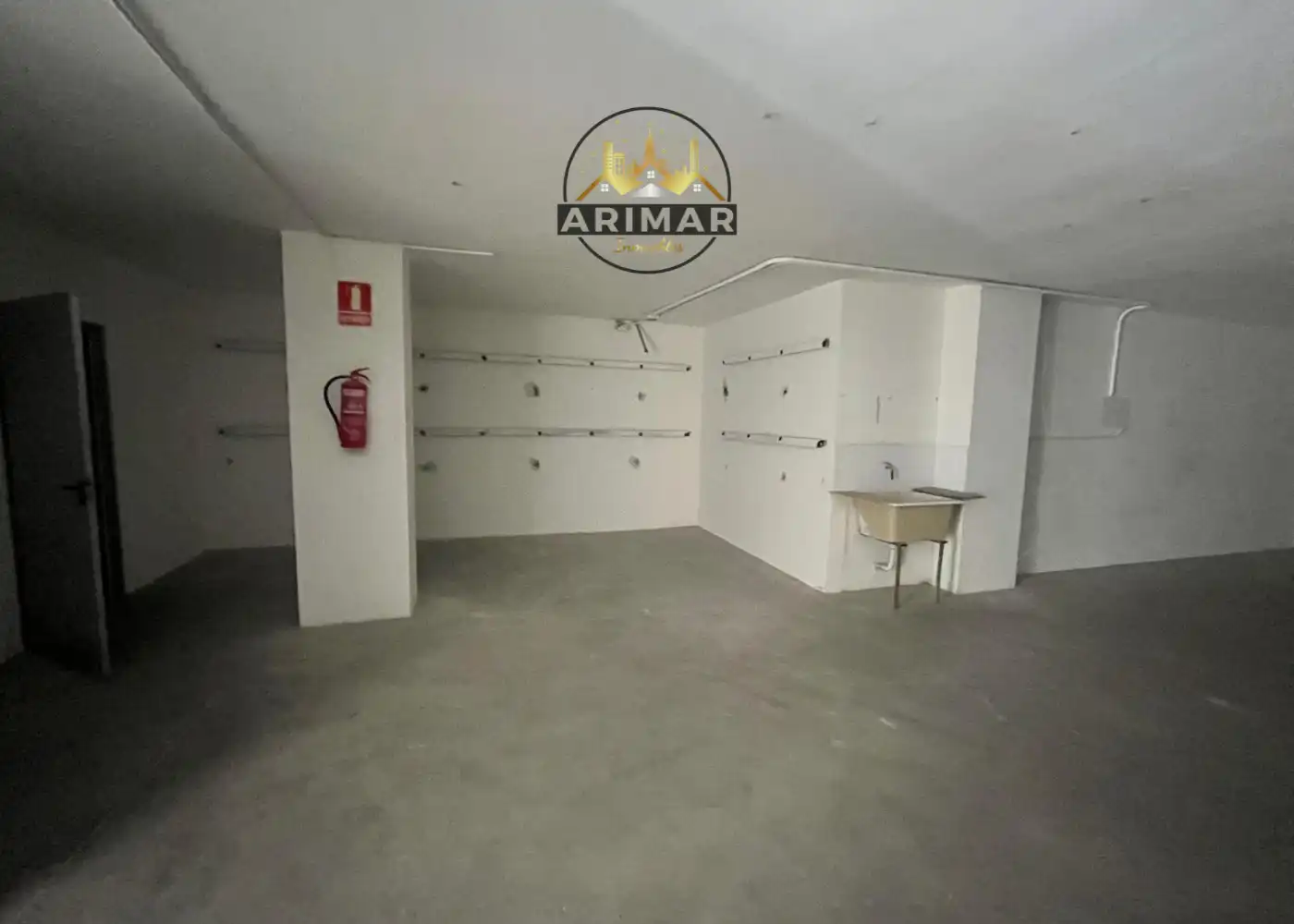 Locale commerciale in vendita a Carrer Rambla Cervera 6, imagen 10