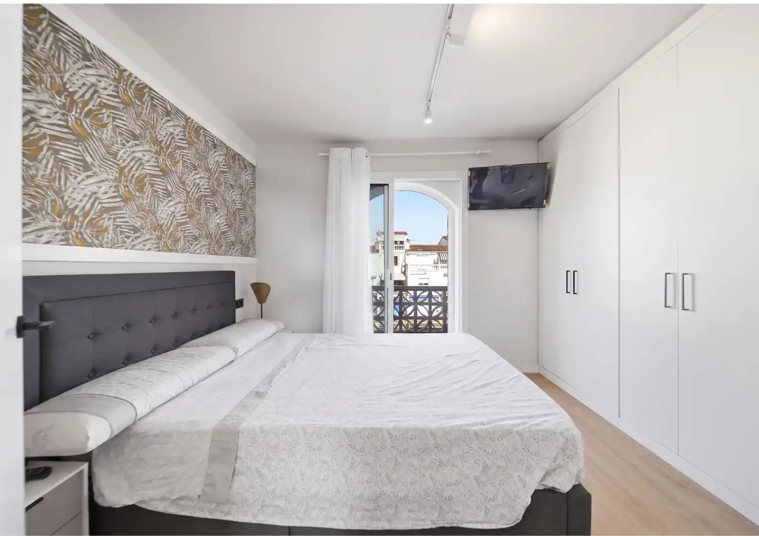 Casa con terraza en venta en Port Banyuls - Port Alegre - Port Empordà, imagen 7