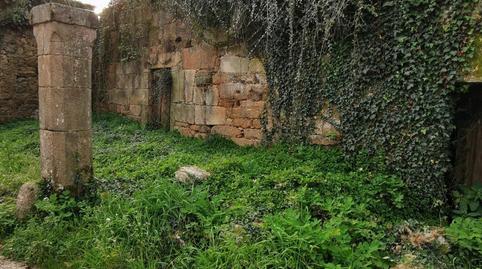 Photo 5 of Country house for sale in N/a, Brión, A Coruña