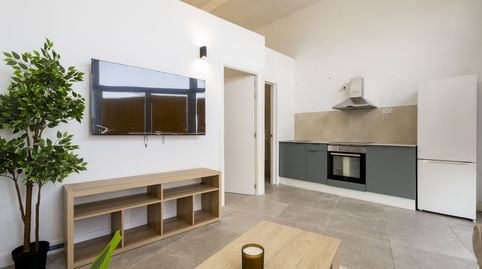 Foto 5 de Piso en venta en Centro, La Orotava