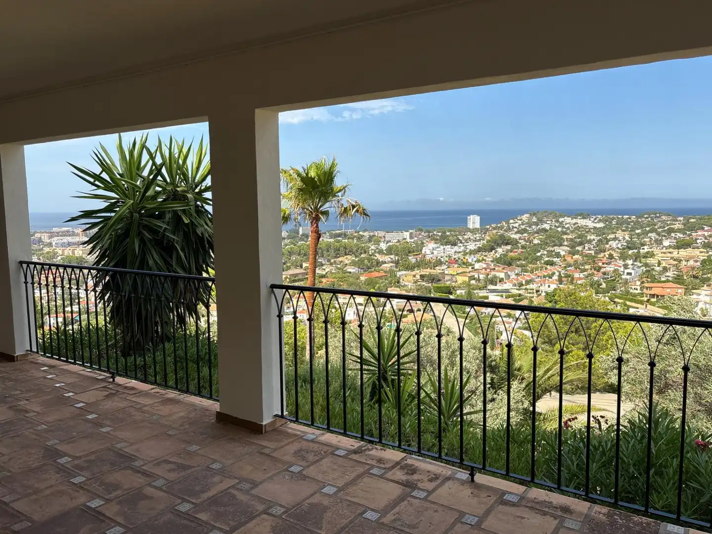 Detached house for sale in El Montgó, imagen 30