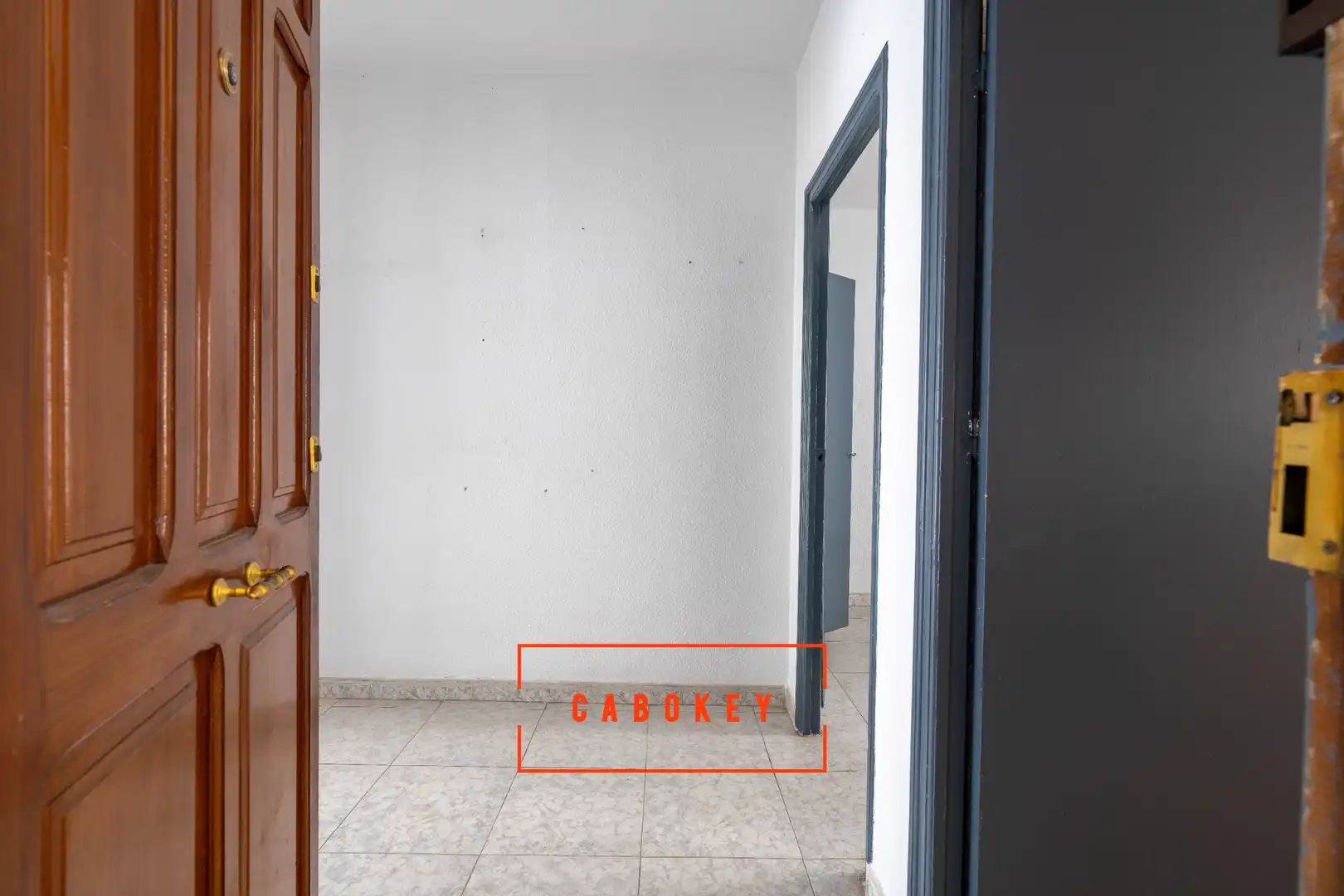 Casa adosada en venta en Almería con Terraza