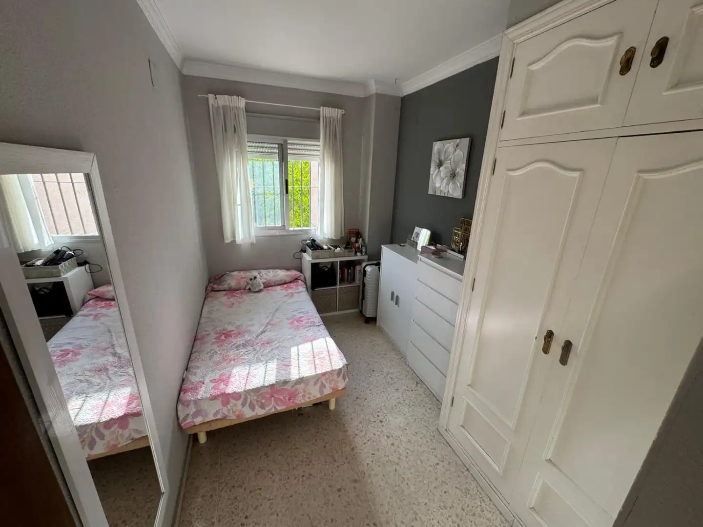 Appartement avec ascenseur à vendre à Flor de Azalea, imagen 15