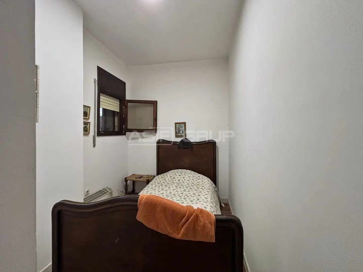Casa amb terrassa en venda a Carrer Del Raval 26, 08146 Gallifa, provincia de Barcelona, España, imagen 109