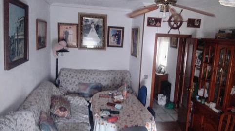 Photo 5 of Flat for sale in Centro, Badajoz