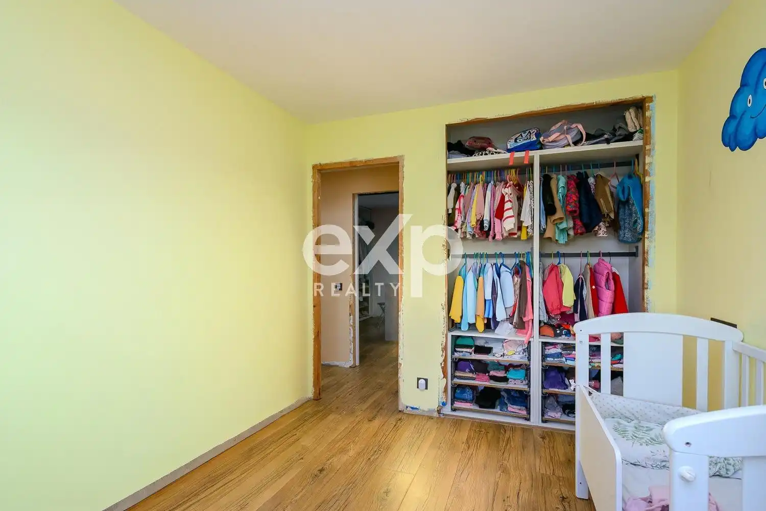 Detached house with pool for sale in Lugar PAÑEDA NUEVA 36, imagen 22