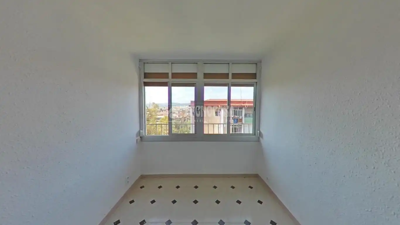 Wohnung zum Verkauf in Sant Ildefons, imagen 22