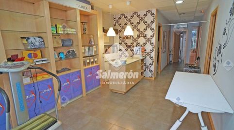 Photo 3 of Commercial properties for sale in Plaza Felix Cardona, Malgrat de Mar, Barcelona