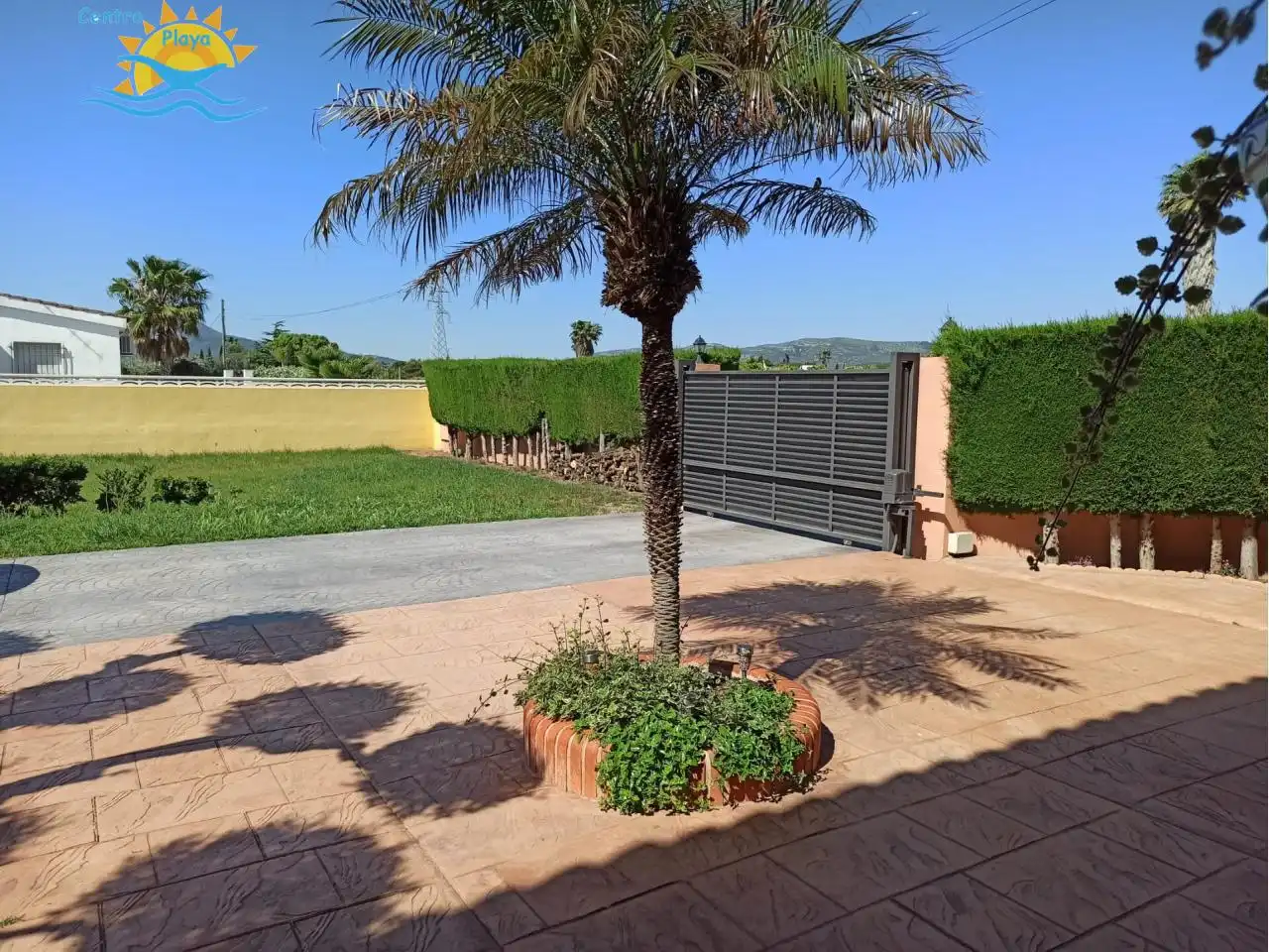 Villa avec piscine à vendre à CASTELLON, imagen 15